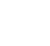 Centenário Campos Salles, 1924 a 2024
