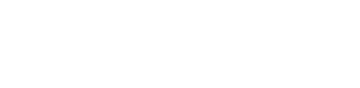 EWM